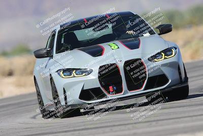 media/Oct-18-2025-PCA San Diego (Sat) [[653db1c827]]/4-Yellow/Session 3 (Turn 16)/